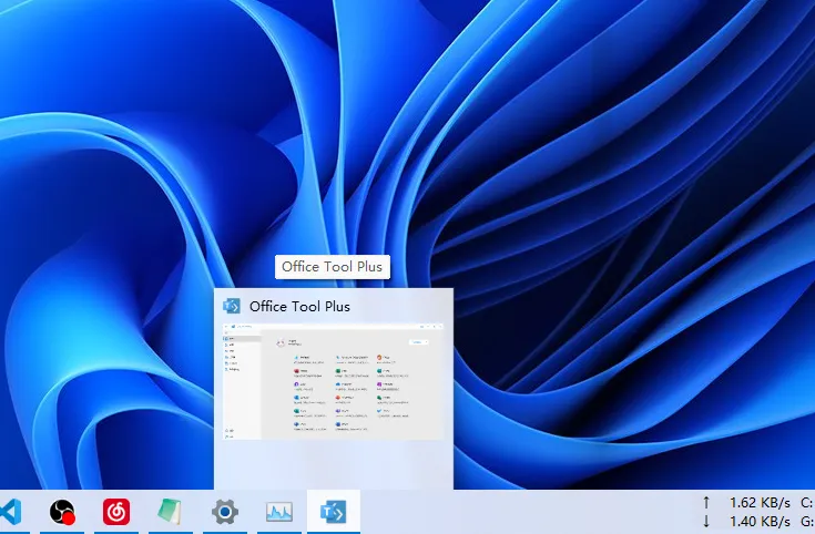 但是预览又看得见?!