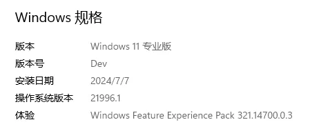 Cover Image of the Post