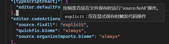 有备而来，不讲武德！