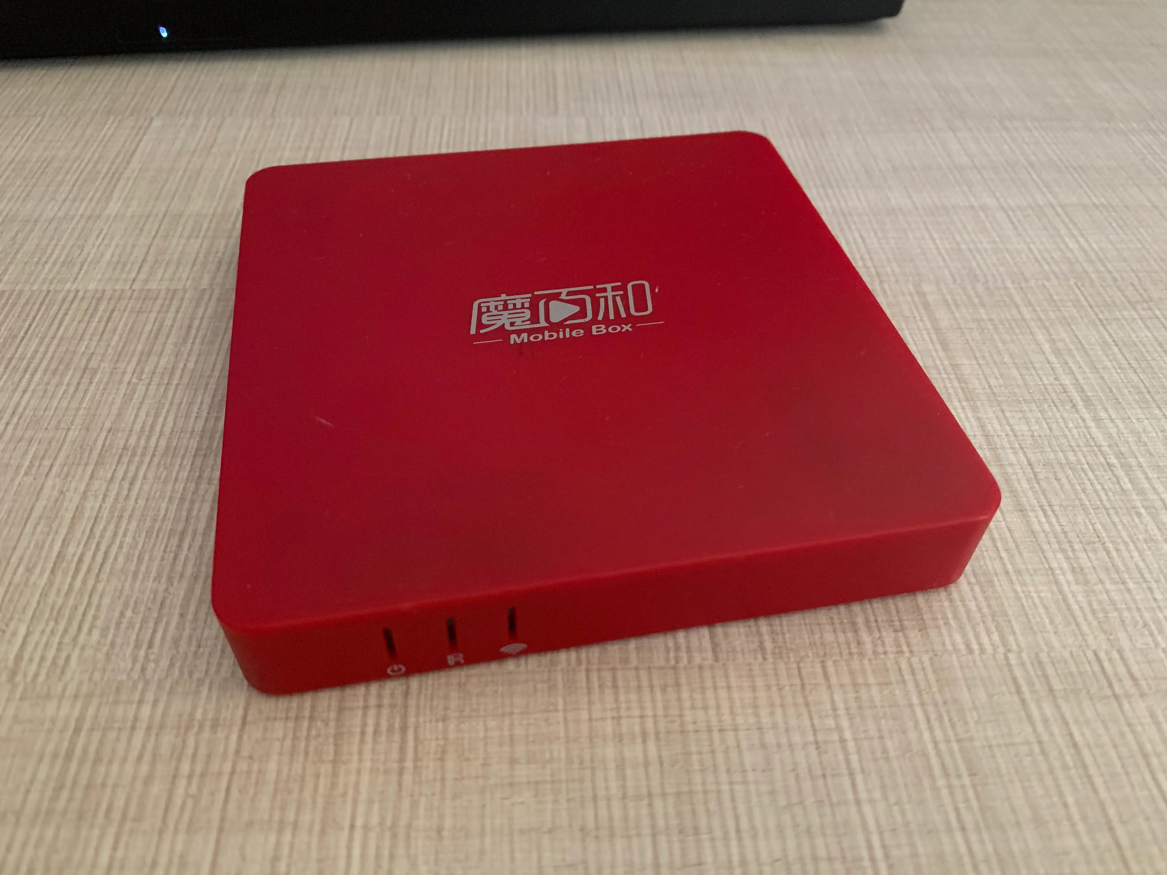 Cover Image of the Post