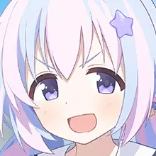 Profile Image of the Author